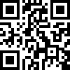 https://iscanews.ir/xb7bY