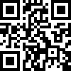 https://iscanews.ir/xfckX