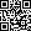 https://iscanews.ir/xdM4X