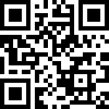 https://iscanews.ir/xdVwF