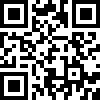 https://iscanews.ir/x7DGf
