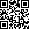 https://iscanews.ir/x7Gwy