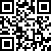 https://iscanews.ir/xdcbZ