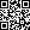 https://iscanews.ir/x8cb7