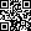 https://iscanews.ir/xf3CH