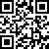 https://iscanews.ir/xf5C4