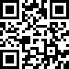 https://iscanews.ir/xf27j