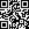 https://iscanews.ir/xdhMQ