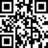 https://iscanews.ir/xdykr