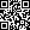 https://iscanews.ir/xf8dh