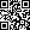 https://iscanews.ir/xf3wB