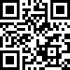 https://iscanews.ir/xdZqW