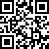 https://iscanews.ir/xfbj5