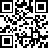 https://iscanews.ir/xf9B8