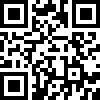 https://iscanews.ir/xf8jb