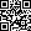 https://iscanews.ir/xcMJT