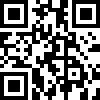https://iscanews.ir/xdB6M