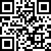 https://iscanews.ir/xf6vK