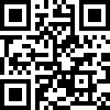https://iscanews.ir/xf4zh