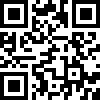 https://iscanews.ir/xdY7L