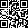https://iscanews.ir/xcPTD