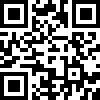 https://iscanews.ir/xfdgj