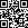 https://iscanews.ir/xdWpL