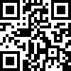https://iscanews.ir/xdkzd