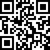 https://iscanews.ir/xf2Tr