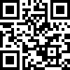 https://iscanews.ir/xf7RN