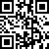 https://iscanews.ir/x7DF8