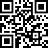 https://iscanews.ir/x6PKx