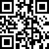 https://iscanews.ir/xcRPB