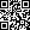 https://iscanews.ir/xdG3S