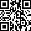 https://iscanews.ir/xcf79
