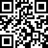 https://iscanews.ir/x7Gy2