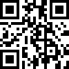 https://iscanews.ir/xdn2H