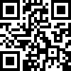 https://iscanews.ir/xdbSv