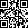 https://iscanews.ir/xf7xR