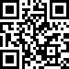 https://iscanews.ir/xdRqb