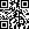 https://iscanews.ir/xfcCD