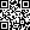 https://iscanews.ir/xcwYQ