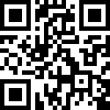 https://iscanews.ir/xd36N