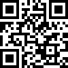 https://iscanews.ir/xf6w3