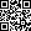 https://iscanews.ir/x7GCV