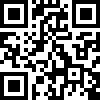 https://iscanews.ir/xf8hw