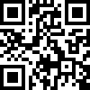 https://iscanews.ir/xdPGg