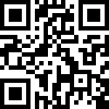 https://iscanews.ir/xf9pJ