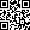 https://iscanews.ir/xdW6N