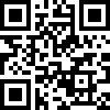 https://iscanews.ir/x7DZL